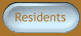 Residents